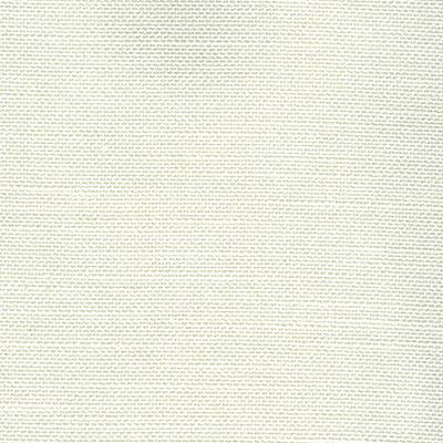 Magnolia Fabrics  Bronson 100 White